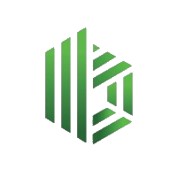 Bates Group