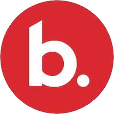 Biamp.