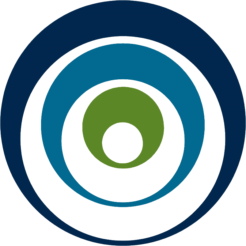 Cambia Health