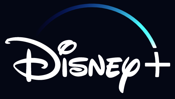 A Disney+ Clone