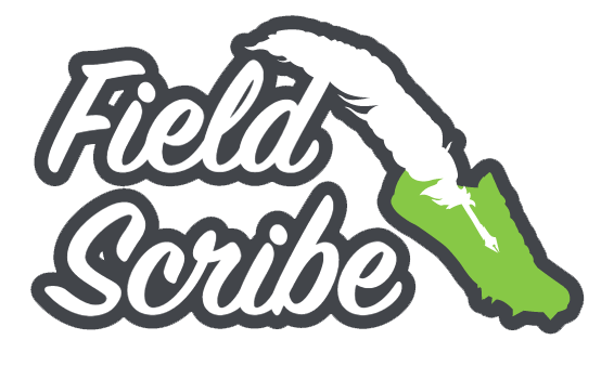 FieldScribe