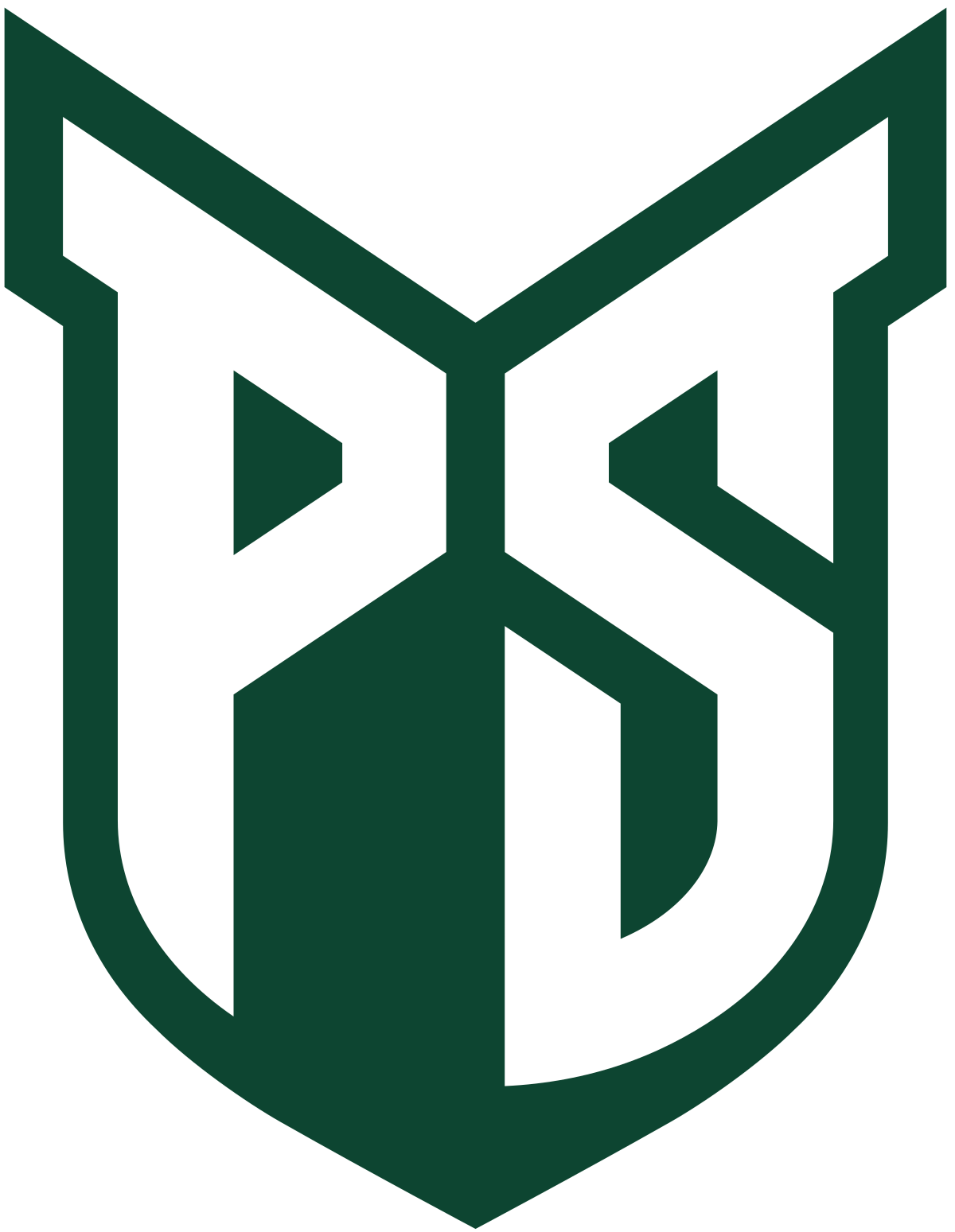 Portland State University - Portland, OR